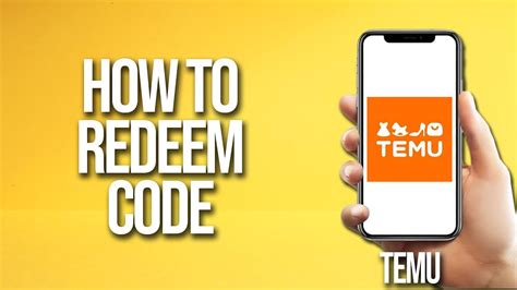 If youre an existing customer of Temu, a popular online retailer, you may be wondering where you can find coupon codes to help you save money on your next purchase. . Temu code for existing users